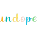 Guardería MundoPeke