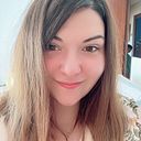 Helia Rowena Martínez Díaz