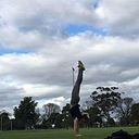 Sara Gomez Inunciaga