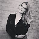 Brunela Boriosi Bieschke