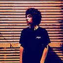 Moaz Hussein