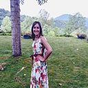 Estela Viciano Vergara