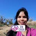 Luis Fabian Garces Palencia