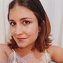 Daylé Rangel