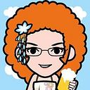 Idoia Batiz Larrinaga