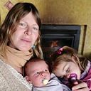 Javiera Allendes Elissetche