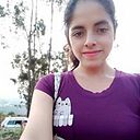 Suly Altamirano Chinchayán