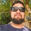 Alcides Nascimento