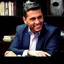 Bernard Gutiérrez Sanz