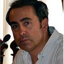 José Luis Benito Andújar