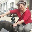 Maria Muñoz