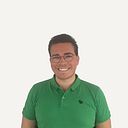 jgregoriolopez