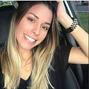 Ana Carolina de Santana