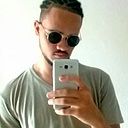 Deu Silva