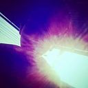 Alvaro Cantera Sedano