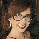 Susiane Scharlau da Silva