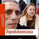 Rafael Asensio Burgos