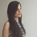 Stefany Trespalacios