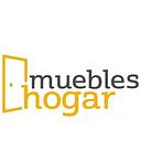 Muebles Hogar