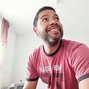 Jose Luis Baquíjano S.