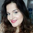 Alyne Domingues Lima