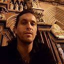 Juan Castañar Petarcich