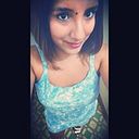 Martha Valverde Arcos