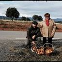 Norberto Tejero Sanchez