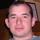 João Gonzalez