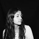 Sarita Loaiza Calderon