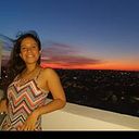 Aura Hernandez Villegas