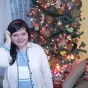 Martha Ruiz