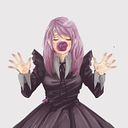 María Cecilia Gómez Martínez