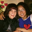 Luz Marly Gomez Morales