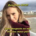 Victória Miorim
