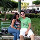 Jorman Smith Jimenez Niño