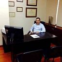 Juan Gabriel Junca Martinez