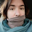 Sofía Cadenas Balseiro