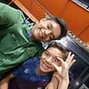 Arturo Alfredo Mora Perez