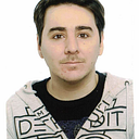 Vicente Pascual Aparisi