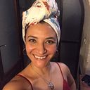 Luara Musse