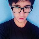 Brayn Yarasca Maldonado