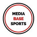 Media Base Sports