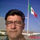 Jose Mauro Renteria Huerta
