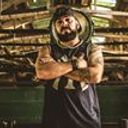 Vinicius Palmeira Miranda