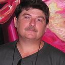 Pepe Marin Rivilla