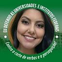 Letícia Vaz Dos Santos