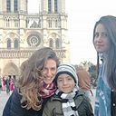 Francesca Perciabosco