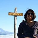 Daniela Triviño Flores