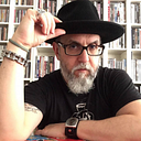 Miquel Botella Armengou